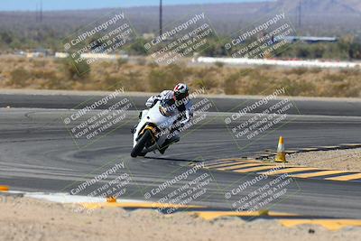 media/Feb-23-2025-2WTD (Sun) [[9604a77d5d]]/4-C Group/Session 2 (Turn 11)/